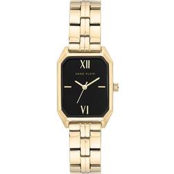 Anne Klein Women's Bracelet Watch