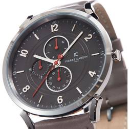 Pierre Cardin CPI-2025