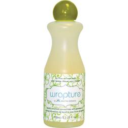 Eucalan Jasmine 3.4fl oz