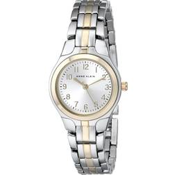 Anne Klein Woman ref. 10/5491SVTT