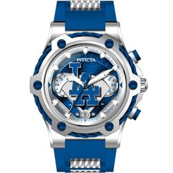 Invicta mlb