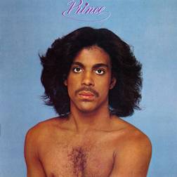 Prince (Vinyl)