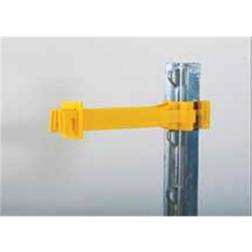 Dare T Post Extender Insulators