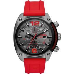 Diesel Men s Overflow DZ4481