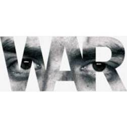 Rival Kings - War