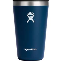Hydro Flask All Around Tumbler 16 oz Travel Mug 47.3cl