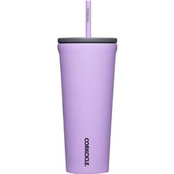 Corkcicle Cold Cup Travel Mug