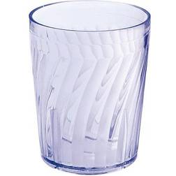 2206-1-BL Tahiti Drinking Glass