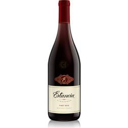 Estancia Pinot Noir 2018