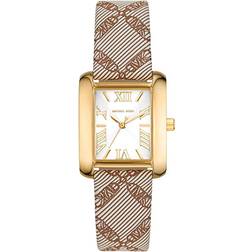 Michael Kors Emery (MK2990)
