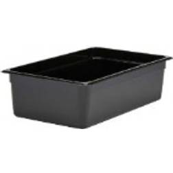 Multi Cambro 16CW110 Camwear Deep Food Container