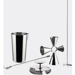 Alessi Mixing Kit Barsæt