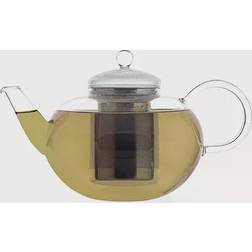 Grosche Cambridge Large Teapot