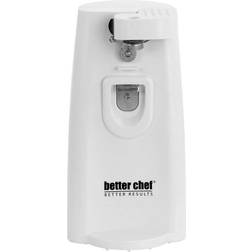 Better Chef Deluxe Electric Can Opener