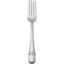 Oneida Satin Astragal T045FDNF Table Fork