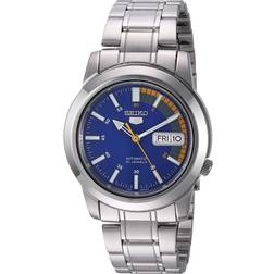 Seiko (SNKK27K1)