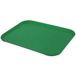 Cambro 1418FF119 Customizable Serving Tray