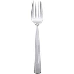 Oneida 18/0 Steel Place Dessert Fork