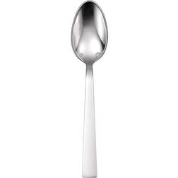 Oneida Sant' Andrea 18/10 Tea Spoon