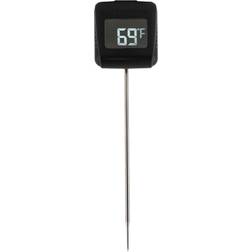 Blackstone Atlantic Imports 109530 IR Meat Thermometer