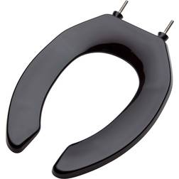 PROFLO Proflo Pftscof2000 Elongated