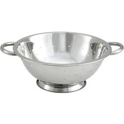 Winco COD-5 W/ Base, 5 Colander