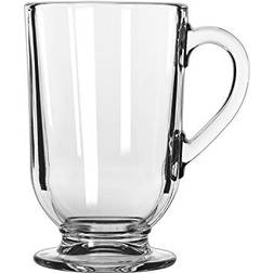 Libbey 5304 Cup