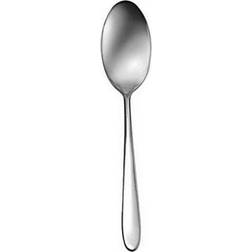 Oneida Mascagni T023SADF 4 Coffee Spoon