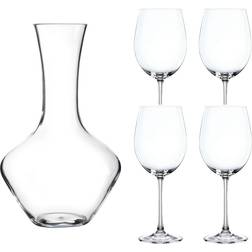 Nachtmann vivendi premium Wine Carafe