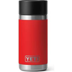 Yeti Rambler Water Bottle