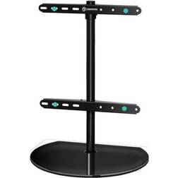 Onkron Universal Swivel Top Stand