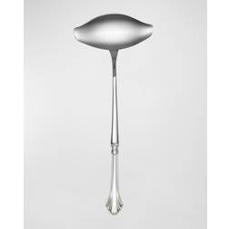 Wallace French Regency Punch Soup Ladle