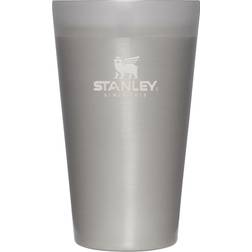 Stanley 1913 Insulated Adventure Beer Glass