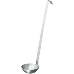 Vollrath 46901 1 Soup Ladle