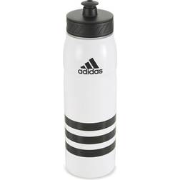 Adidas Stadium 750 Squeeze Water Bottle