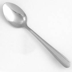 Walco Walco Walco Tea Spoon