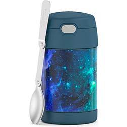 Thermos FUNTAINER 16 Galaxy Food Thermos