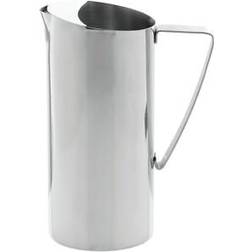 Service Ideas X7025 Pitcher