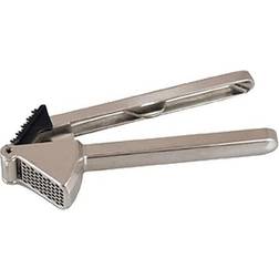 Winco gp-1, self-cleaning Garlic Press