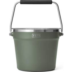 Yeti Rambler Beverage Ice Bucket