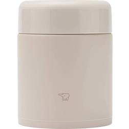 Zojirushi 14oz Food Thermos