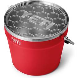 Yeti Rambler Beverage Ice Bucket