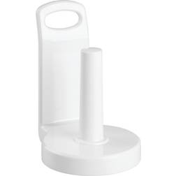 InterDesign BPA-Free Free-Standing Countertop Paper Towel Holder