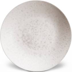 L'Objet Terra Soup Plate