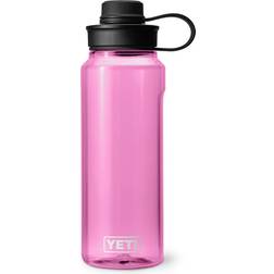 Yeti Yonder 1 Water Bottle