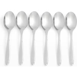 Portmeirion Sophie Conran Floret Dessert Spoon