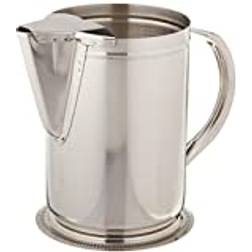 Winco WPG-64 Pitcher