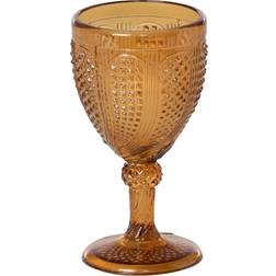 Hill Collection Wine Glass