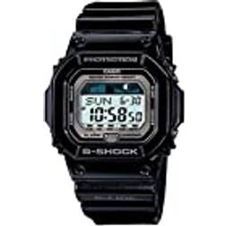 G-Shock Casio "G-lide GLX-5600-1J