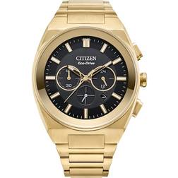 Citizen Axiom SC (CA4582-54E)